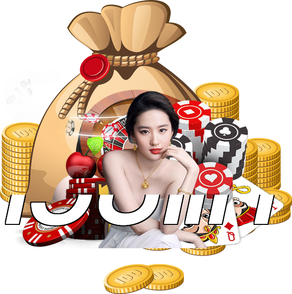 เว็บแท้
