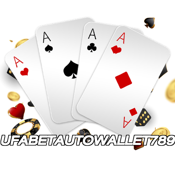 UFABETAUTOWALLET789